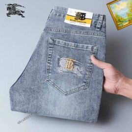 Picture of Burberry Jeans _SKUBurberrysz28-38991714390